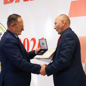 35 godina 123 brigade hv Pozega 2026 (55)