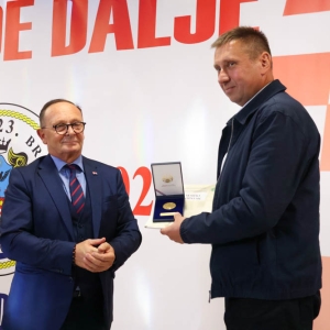 35 godina 123 brigade hv Pozega 2026 (58)