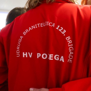 35 godina 123 brigade hv Pozega 2026 (8)