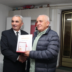 Dan dobrovoljnih darivatelja krvi 2026 (10)
