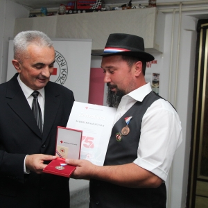 Dan dobrovoljnih darivatelja krvi 2026 (11)