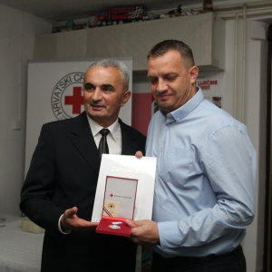 Dan dobrovoljnih darivatelja krvi 2026 (13)