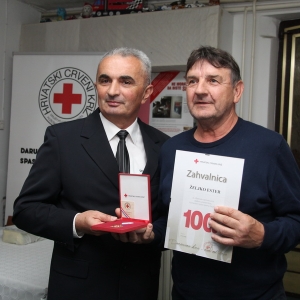 Dan dobrovoljnih darivatelja krvi 2026 (14)