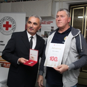 Dan dobrovoljnih darivatelja krvi 2026 (16)