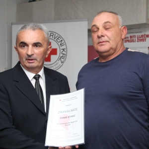 Dan dobrovoljnih darivatelja krvi 2026 (18)