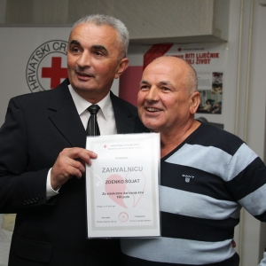 Dan dobrovoljnih darivatelja krvi 2026 (20)
