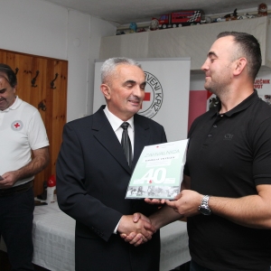 Dan dobrovoljnih darivatelja krvi 2026 (5)