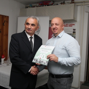 Dan dobrovoljnih darivatelja krvi 2026 (6)