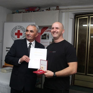 Dan dobrovoljnih darivatelja krvi 2026 (8)
