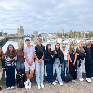 UČENICI EKONOMSKE ŠKOLE U FRANCUSKOJ I POLJSKOJ (15)
