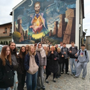 UČENICI EKONOMSKE ŠKOLE U FRANCUSKOJ I POLJSKOJ (4)