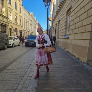 UČENICI EKONOMSKE ŠKOLE U FRANCUSKOJ I POLJSKOJ (6)