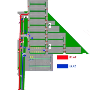 parking_novo_novo