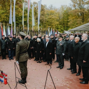 trokutnovska-19