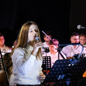 IMG_2161