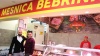 Tržnica u Pleternici dobila novog zakupca "Mesnica Bebrinka"
