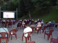 Grand Prix 28. Festivala jednominutnog filma pripao autorima iz Južne Afrike za film "Foxtrot Alpha“