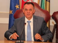 Požeško-slavonski župan Alojz Tomašević čestitao 29. obljetnicu osnivanja 123. brigade HV