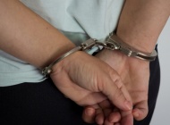 Višestruki počinitelj prometnih prekršaja upravljao vozilom pod utjecajem alkohola od 2,48 promila i pod zabranom