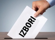 Izbori na kojima nikad manje kandidata, nikada manje lista za vijećnike, hoće li biti i nikad manje glasača ?