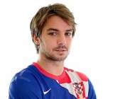 Za oproštajnu utakmicu Danijela Pranjića u Orahovici dolazak najavio i Niko Kranjčar