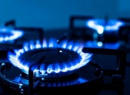 Poduzetnici šokirani novim ugovorima o opskrbi plinom