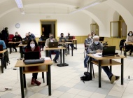 Uskoro gradski poticaji za pakračke poljoprivrednike
