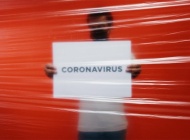 Uz sigurnosnu mjeru liječenja od Covid 19 u noćnim satima 53-godišnjak se vozao automobilom
