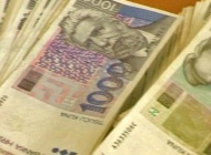 39-godišnjakinja i 41-godišnjak s područja Brestovca osumnjičeni za dva kaznena djela gospodarskog kriminaliteta