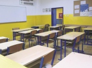 Roditelji učenika OŠ Mladost Jakšić potpisuju peticiju i ne žele cjelodnevnu školu - nije nas nitko ništa pitao o tome