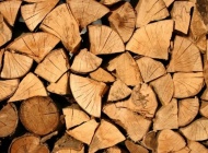 42-godišnjakinja preko Facebooka kupila drva za 3.000 kuna a dobila manje od dogovorene količine