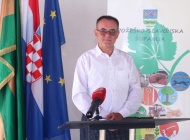 Čestitka župana Alojza Tomaševića povodom Dana pobjede i domovinske zahvalnosti te Dana hrvatskih branitelja