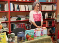 Irena Ivetić „Recept za radost“ – drugo i dopunjeno izdanje