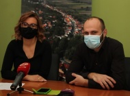 Grad Pleternica među prvima ukida prirez na dohodak građana i radnika
