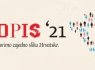 Požeško-slavonska županija ima jedan od većih padova stanovništva - sada samo 64.420 stanovnika