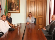 Hrvatske ceste na području županije planiraju radove i održavanje od 50 milijuna kuna