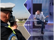 Političko-medijska diverzija sigurnosti cestovnog prometa