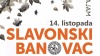 Najavljen 14. Sajam „Slavonski banovac“