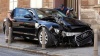 Prilikom slijetanja "Audia" uz alkoholiziranog vozača i udara u drvo i rasvjetni stup dvoje ozlijeđeno