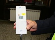 22-godišnjak upravljao mopedom pod utjecajem alkohola od 1,98 promila i dobio "smještaj" u policiji