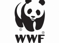WWF poziva svjetske čelnike da preokrenu gubitak prirode do 2030. godine