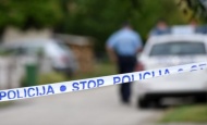 Tri prometne nesreće tijekom protekla 24 sata, a 23-godišnjakinja Peugeotom udarila u betonski zid