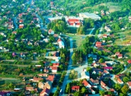 Grad Kutjevo rekorder po ulaganju u kvalitetu života i povećanju sredstava od 173 posto