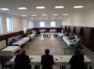 U budućnosti manji broj vijećnika, Lipik ostaje bez zamjenika gradonačelnika