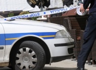 Prometne nesreće tijekom protekla 24 sata