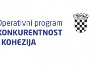 Održana je završna konferencija projekta Energetska obnova zgrade ŠRC Buk
