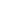 Click to enlarge image IMG_6785.jpg